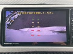 ☆関東・東北に広がるケーユーＨＤグループ（東京都・神奈川県・千葉県・埼玉県・栃木県・山形県・宮城県・秋田県・盛岡県・青森県・石川県）全６０拠点　常時３０００台在庫☆ 6