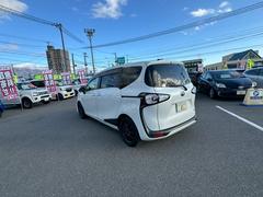 ☆ケーユーのコンセプト☆【１】走行距離８万ｋｍ以下の低走行車＆関東関西方面仕入で下廻りの状態もＧＯＯＤ車メイン【２】他店在庫も一部車両を除き取寄せ陸送費無料【３】全店舗の敷地内に指定・認証工場完備 3
