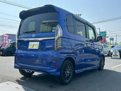 ☆ケーユーのコンセプト☆【１】走行距離８万ｋｍ以下の低走行車＆関東関西方面仕入で下廻りの状態もＧＯＯＤ車メイン【２】他店在庫も一部車両を除き取寄せ陸送費無料【３】全店舗の敷地内に指定・認証工場完備 3