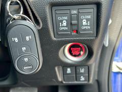 ケーユーでは修復歴の有無を全車に表示。公的機関「（財）日本自動車査定協会」の基準を採用。日本オートオークション協議会「走行距離管理システム」で距離に不正が無いかもチェック済みです。 6