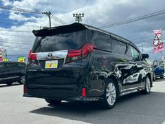 ☆ケーユーのコンセプト☆【１】走行距離８万ｋｍ以下の低走行車＆関東関西方面仕入で下廻りの状態もＧＯＯＤ車メイン【２】他店在庫も一部車両を除き取寄せ陸送費無料【３】全店舗の敷地内に指定・認証工場完備 2