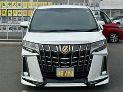天童・村山方面からは国道５１号線沿い右側、店舗角の信号で右折していただき店舗敷地に沿って裏口へお回りください。山形テレビさの向かいですので遠くからでもすぐわかります！山形駅への送迎可能ご連絡ください♪ 7