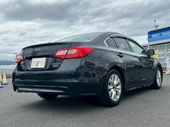☆ケーユーのコンセプト☆【１】走行距離８万ｋｍ以下の低走行車＆関東関西方面仕入で下廻りの状態もＧＯＯＤ車メイン【２】他店在庫も一部車両を除き取寄せ陸送費無料【３】全店舗の敷地内に指定・認証工場完備 2