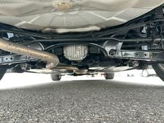 【お取り寄せ陸送費無料（一部車両除く）！】☆全６０拠点☆常時３０００台以上の豊富な在庫を山形で買えます♪ＧＯＯ鑑定書付の車両だから安心♪事前の車両チェックもしてご案内いたします。 4