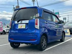 ☆ケーユーのコンセプト☆【１】走行距離８万ｋｍ以下の低走行車＆関東関西方面仕入で下廻りの状態もＧＯＯＤ車メイン【２】他店在庫も一部車両を除き取寄せ陸送費無料【３】全店舗の敷地内に指定・認証工場完備 2