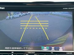 おかげさまで創業５１周年！☆昭和４７年創業☆東証上場企業グループ☆全店敷地内に指定・認証工場併設でアフターサービスも万全！充実の保証制度や３年メンテナンスパック、タイヤパンク保証などもご用意♪ 5