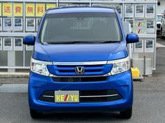 ☆ケーユーのコンセプト☆【１】走行距離８万ｋｍ以下の低走行車＆関東関西方面仕入で下廻りの状態もＧＯＯＤ車メイン【２】他店在庫も一部車両を除き取寄せ陸送費無料【３】全店舗の敷地内に指定・認証工場完備 6
