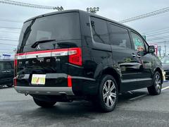 ☆ケーユーのコンセプト☆【１】走行距離８万ｋｍ以下の低走行車＆関東関西方面仕入で下廻りの状態もＧＯＯＤ車メイン【２】他店在庫も一部車両を除き取寄せ陸送費無料【３】全店舗の敷地内に指定・認証工場完備 2
