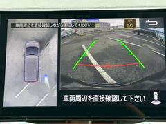 ☆関東・東北に広がるケーユーＨＤグループ（東京都・神奈川県・千葉県・埼玉県・栃木県・山形県・宮城県・秋田県・盛岡県・青森県・石川県）全６０拠点　常時３０００台在庫☆ 5
