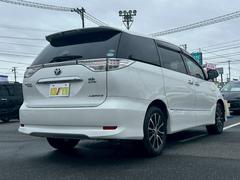 ☆ケーユーのコンセプト☆【１】走行距離８万ｋｍ以下の低走行車＆関東関西方面仕入で下廻りの状態もＧＯＯＤ車メイン【２】他店在庫も一部車両を除き取寄せ陸送費無料【３】全店舗の敷地内に指定・認証工場完備 2