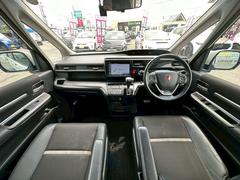 ■山形市城西町５−３６−２６（山形テレビ向かい）■ＴＥＬ：０２３−６４７−９３４５■ＦＡＸ：０２３−６４３−３９５５■営業時間１０時〜１９時■年中無休（年末を除く） 3