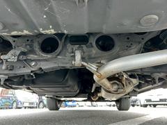 【お取り寄せ陸送費無料（一部車両除く）！】☆全６０拠点☆常時３０００台以上の豊富な在庫を山形で買えます♪ＧＯＯ鑑定書付の車両だから安心♪事前の車両チェックもしてご案内いたします。 4