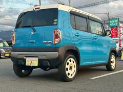 ☆ケーユーのコンセプト☆【１】走行距離８万ｋｍ以下の低走行車＆関東関西方面仕入で下廻りの状態もＧＯＯＤ車メイン【２】他店在庫も一部車両を除き取寄せ陸送費無料【３】全店舗の敷地内に指定・認証工場完備 2