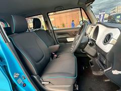 ボディーコーティングやナビの取り付け、下廻り防錆塗装も施行など、お車に関する様々なご要望に対応いたします♪お客様の最高の１台のために相談に乗らせてください！！ 6