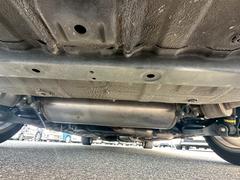 【お取り寄せ陸送費無料（一部車両除く）！】☆全６０拠点☆常時３０００台以上の豊富な在庫を山形で買えます♪ＧＯＯ鑑定書付の車両だから安心♪事前の車両チェックもしてご案内いたします。 4