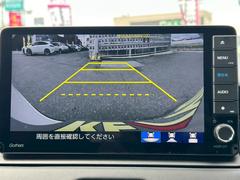 車両は関東方面仕入の低走行・高品質車を厳選して展示しております！店頭にない車種や他店在庫も即日お取り寄せ♪一部車両を除き取寄せ陸送費は無料対応中！お客様にぴったりの１台をご提案させていただきます！！ 5