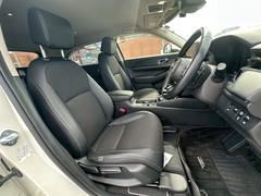 ケーユーでは修復歴の有無を全車に表示。公的機関「（財）日本自動車査定協会」の基準を採用。日本オートオークション協議会「走行距離管理システム」で距離に不正が無いかもチェック済みです。 6