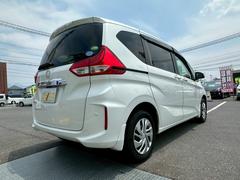 ☆ケーユーのコンセプト☆【１】走行距離８万ｋｍ以下の低走行車＆関東関西方面仕入で下廻りの状態もＧＯＯＤ車メイン【２】他店在庫も一部車両を除き取寄せ陸送費無料【３】全店舗の敷地内に指定・認証工場完備 2