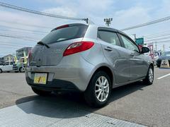 ☆ケーユーのコンセプト☆【１】走行距離８万ｋｍ以下の低走行車＆関東関西方面仕入で下廻りの状態もＧＯＯＤ車メイン【２】他店在庫も一部車両を除き取寄せ陸送費無料【３】全店舗の敷地内に指定・認証工場完備 2