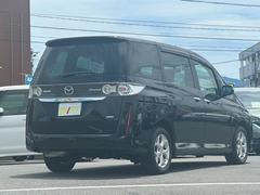 ☆ケーユーのコンセプト☆【１】走行距離８万ｋｍ以下の低走行車＆関東関西方面仕入で下廻りの状態もＧＯＯＤ車メイン【２】他店在庫も一部車両を除き取寄せ陸送費無料【３】全店舗の敷地内に指定・認証工場完備 2