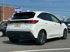 ☆ケーユーのコンセプト☆【１】走行距離８万ｋｍ以下の低走行車＆関東関西方面仕入で下廻りの状態もＧＯＯＤ車メイン【２】他店在庫も一部車両を除き取寄せ陸送費無料【３】全店舗の敷地内に指定・認証工場完備 3