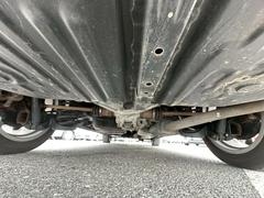 ��ư���ݸ��ϡ�»�ݥ���ѥ�����������ư�����潻ͧ������Σ��ҤǤ���Ӥ��ǽ�����������Ϥ������ǣס����ߵ٤ߤʤ�Ĺ��Ϣ�٤ˤ�Ϣ�����Ĥʤ���¿����Ƥ����Ѥ�������������Ź�Ǥ� 5