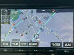 롼ŹˡΦǧڹۤޤϡڻ깩۴ȻʼָäΤˤ˥ƥ쥪Ԥ˴ط̵Զս꤬ͭнƤǼפޤ 6