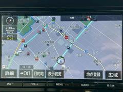 ���롼����Ź������ˡ�Φ����ǧ�ڹ���ۤޤ��ϡڻ��깩��۴���������Ȼ�ʼָ�����������ä������Τˤ������������˥��ƥ쥪���������������Ԥ˴ط���̵������Զ��ս꤬ͭ��н������Ƥ�Ǽ���פ��ޤ��� 6