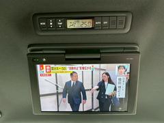 �ʥӤ�ţԣá��Хå���������ʥ�˥������ɥ饤�֥쥳�������Ȥ��ä������ʤ䥷���ȥ��С��˥����������ߥۥ�����ޤǡ����դ��������ץ�����ʤ⤴Ǽ�����ˤ����բ�������󥯥쥸�åȤ˴ޤळ�Ȥ��ǽ�Ǥ��� 7