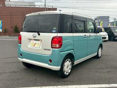 ☆ケーユーのコンセプト☆【１】走行距離８万ｋｍ以下の低走行車＆関東関西方面仕入で下廻りの状態もＧＯＯＤ車メイン【２】他店在庫も一部車両を除き取寄せ陸送費無料【３】全店舗の敷地内に指定・認証工場完備 3