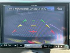 ʥӤţԣáХåʥ˥ɥ饤֥쥳Ȥäʤ䥷ȥС˥ߥۥޤǡդץʤ⤴Ǽˤբ󥯥쥸åȤ˴ޤळȤǽǤ 7