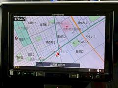 롼ŹˡΦǧڹۤޤϡڻ깩۴ȻʼָäΤˤ˥ƥ쥪Ԥ˴ط̵Զս꤬ͭнƤǼפޤ 6