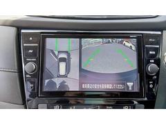 롼ŹˡΦǧڹۤޤϡڻ깩۴ȻʼָäΤˤ˥ƥ쥪Ԥ˴ط̵Զս꤬ͭнƤǼפޤ 6