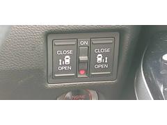 ʥӤţԣáХåʥ˥ɥ饤֥쥳Ȥäʤ䥷ȥС˥ߥۥޤǡդץʤ⤴Ǽˤբ󥯥쥸åȤ˴ޤळȤǽǤ 6