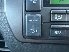 롼ŹˡΦǧڹۤޤϡڻ깩۴ȻʼָäΤˤ˥ƥ쥪Ԥ˴ط̵Զս꤬ͭнƤǼפޤ 5