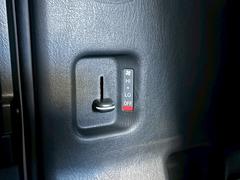 ڴ졦̤ľˡ¿ˤƻѤƤξ١ֲλסԵΥפʰ㤤ʼ˼زꥳƥ󥰡٤谷 6