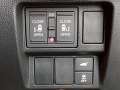 졦̤ľ¿ˤƻѤƤξ١ֲλסԵΥפʰ㤤ʼ˼زꥳƥ󥰡٤谷 7