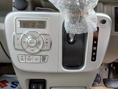 롼ŹˡΦǧڹۤޤϡڻ깩۴ȻʼָäΤˤ˥ƥ쥪Ԥ˴ط̵Զս꤬ͭнƤǼפޤ 7