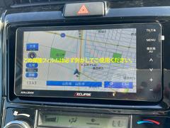 ҤŸ֤ξ˼ξǼƤޤ̵ͭɥγĤθ̵ͭޤǤɽƬǤ̵̤ˤƤϤƤޤ 7