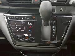 ڴ졦ᥤԼ֤ŸֻǽۡΦǧڹʻߡ۳Ƽ索ȥǤݸ谷Źʥʤ䥿ʤɤ 7