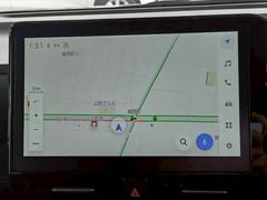 ѤϤ󤪼֤ξ֡ˡɲäǸ̿ʤɤޤ顢ڤˡں߸˳ǧѰۥܥڣݣݣۤѤɤ̵ 7