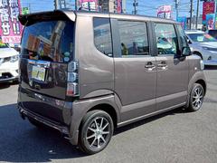 桼Υ󥻥ץȡڣԵΥʲԼ̻֡ǲξ֤ǣϣϣļ֥ᥤڣ¾Ź߸ˤξΦ̵ڣŹޤ˻ꡦǧڹ촰 2