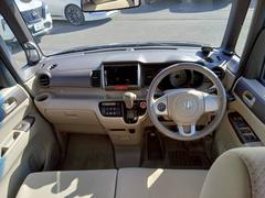 ԾĮݣݣʻƥӸˢԣţ̡ݣݣƣءݣݣĶȻ֣ǯ̵١ǯ 3