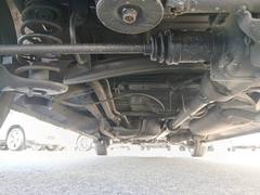 ڤΦ̵ʰξˡۡʾ˭٤ʺ߸ˤ򻳷㤨ޤǣϣϴդμξ¿μξå⤷Ƥ⤤ޤ 4