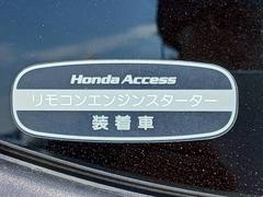 졦̤˹륱桼ȣĥ롼סԡո̸ڸܾ븩ĸĿ߸ˡ 5