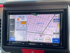 Ūء֡ʺܼưֺ궨פδѡܥȥ󶨵ĲԵΥƥפǵΥ̵åѤߤǤȼԤˤ롼९꡼˥󥰼»ܡ 7