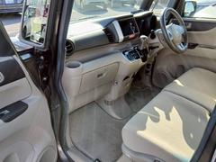 ư»ݥѥ潻ͧ»ݤΣҤǤӤǽϤǣסߵ٤ߤʤĹϢ٤ˤϢĤʤ¿ƤѤŹǤ 6