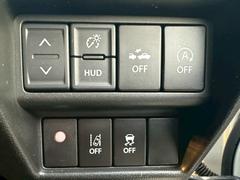 롼ŹˡΦǧڹ졡ޤϡ깩촰ȻʼָäΤˤ˥ƥ쥪Ԥ˴ط̵Զս꤬ͭнƤǼפޤ 7