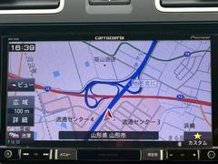 ưݸư»ݥѥ󡦻潻ͧŹȳȥåץ饹ΥɥӥϤᡢǯĹʬݸʤɡͤ˺ŬΥץ򤴰⤤ޤܤϥåդޤǡ 7