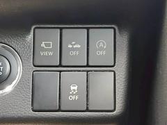 ưݸư»ݥѥ󡦻潻ͧŹȳȥåץ饹ΥɥӥϤᡢǯĹʬݸʤɡͤ˺ŬΥץ򤴰⤤ޤܤϥåդޤǡ 7